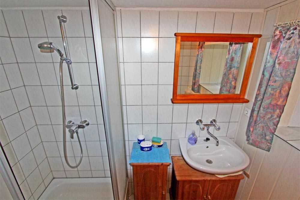 Ferienwohnung Malchow See 8241 Malchow (Mecklenburg-Vorpommern) Exterior photo
